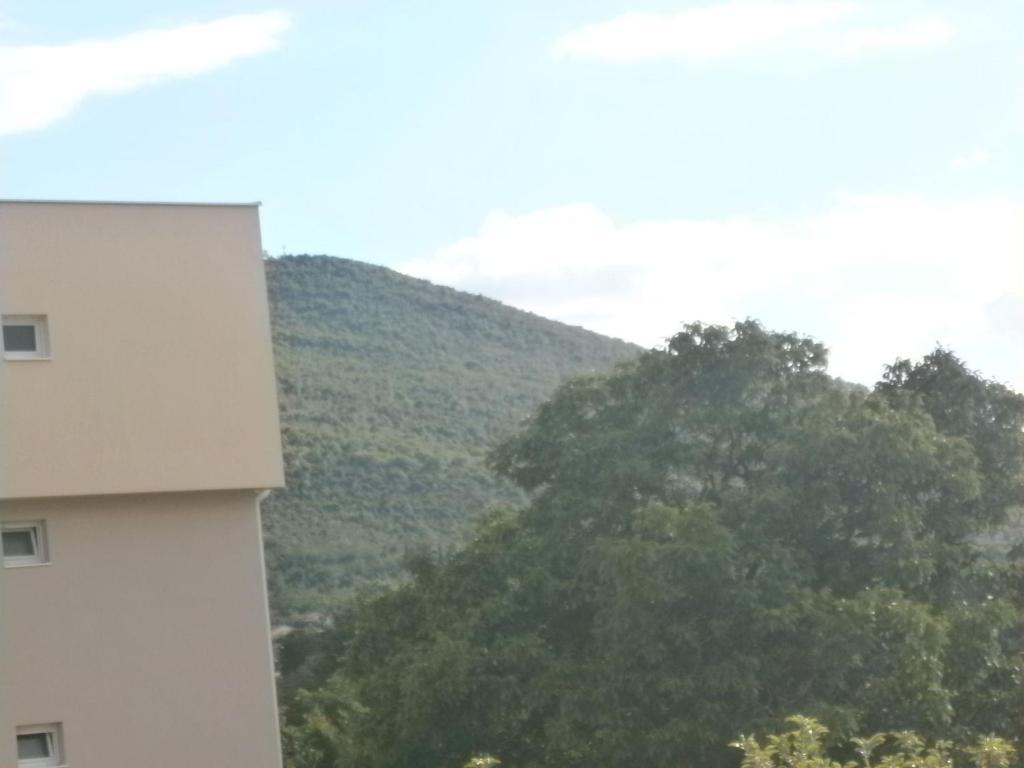Villa Ana Međugorje Exterior foto